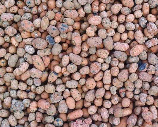 double image fisrt part